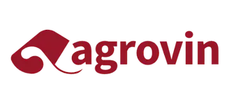 Agrovin