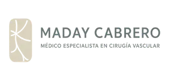 Dra. Maday Cabrero