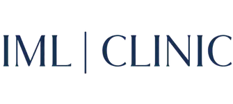 IML Clinic