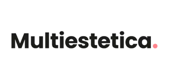 Multiestetica