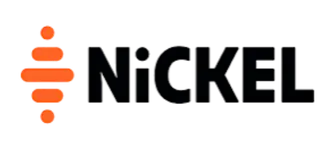 NiCKEL